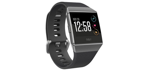 Smartwatch Terbaik Untuk Lari & Olahraga