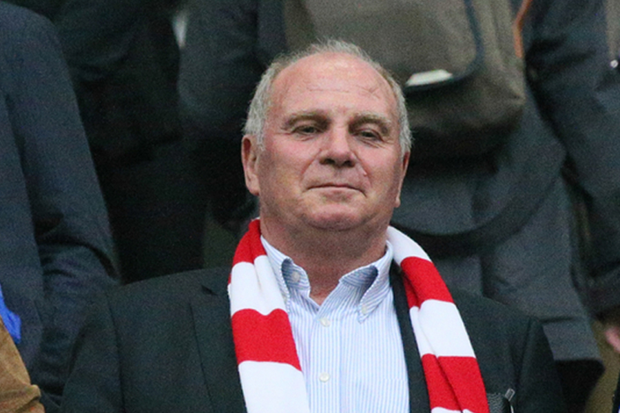 Burgerportal Bergisch Gladbach Nachrichten Hintergrunde Termine