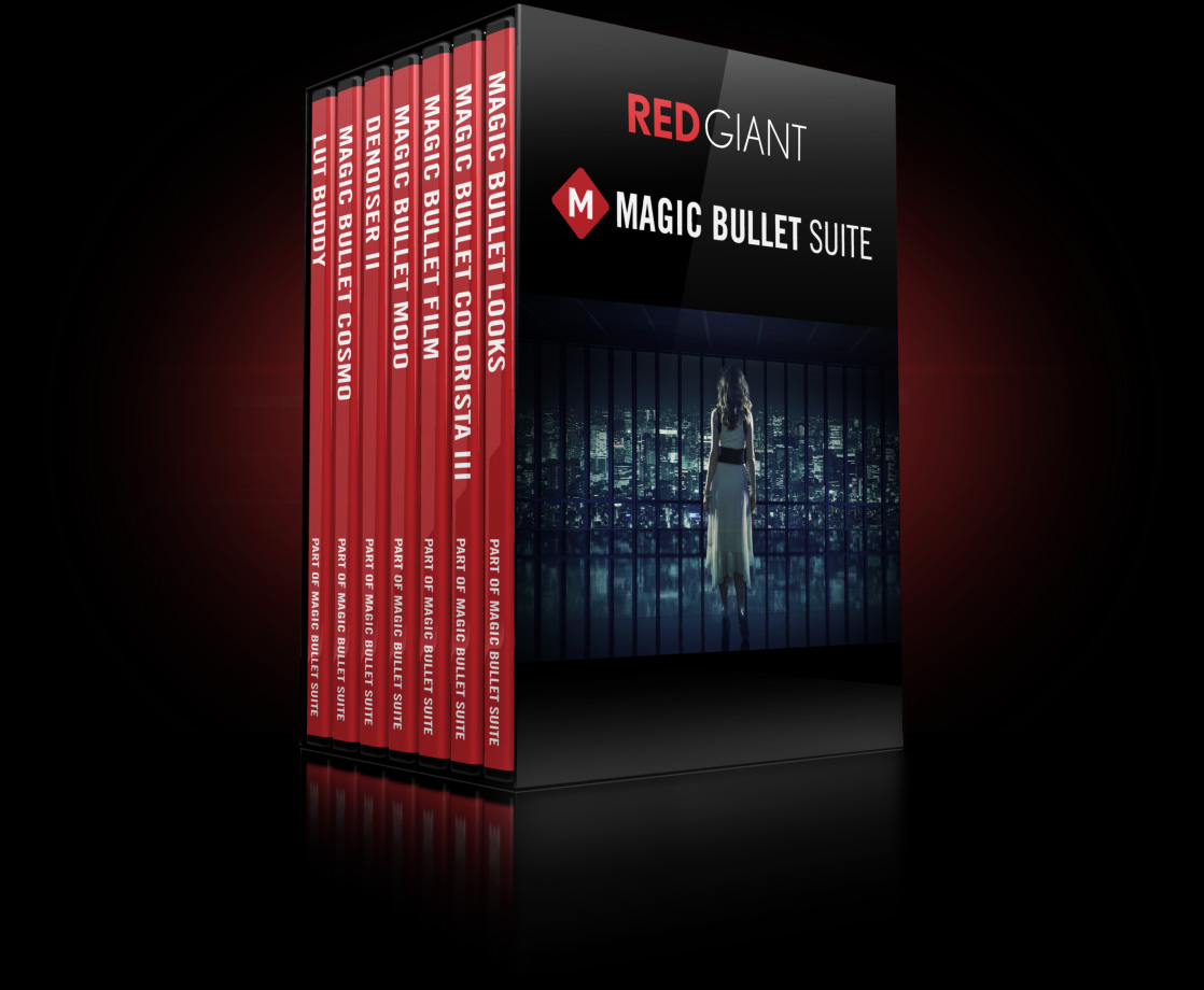 Bullet Bullet