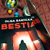 "BESTIA" OLGA SAWICKA