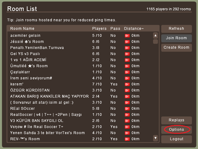 Room list. Group rooming list. Rooming list примеры. Room list. Rooming list в туризме.