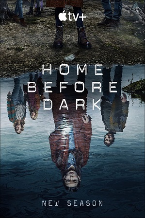 Home Before Dark Season 2 Download All Episodes 480p 720p HEVC [ Episode 10 ADDED ]