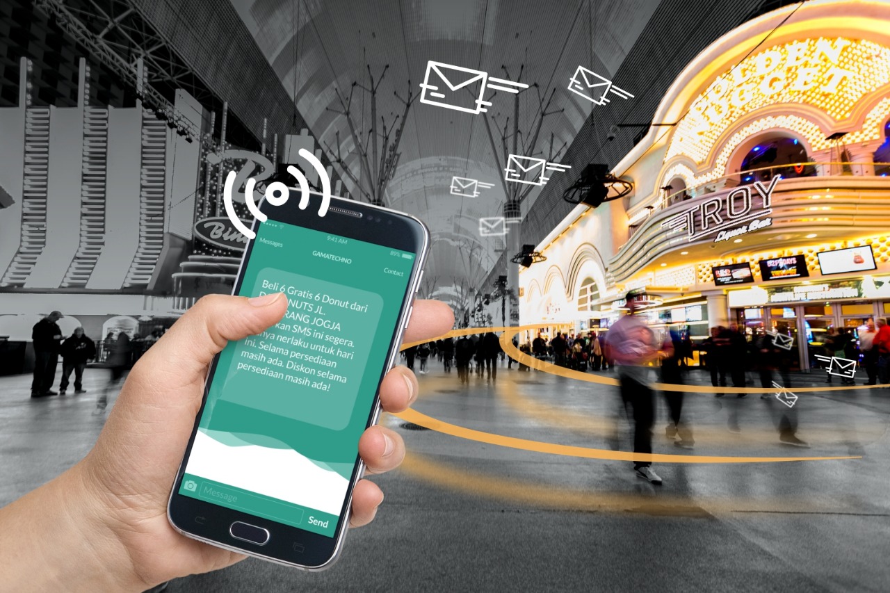 Jasa Whatsapp Massal Jasa Whatsapp Massal