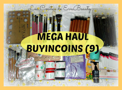 Mega Haul Buyincoins (9)
