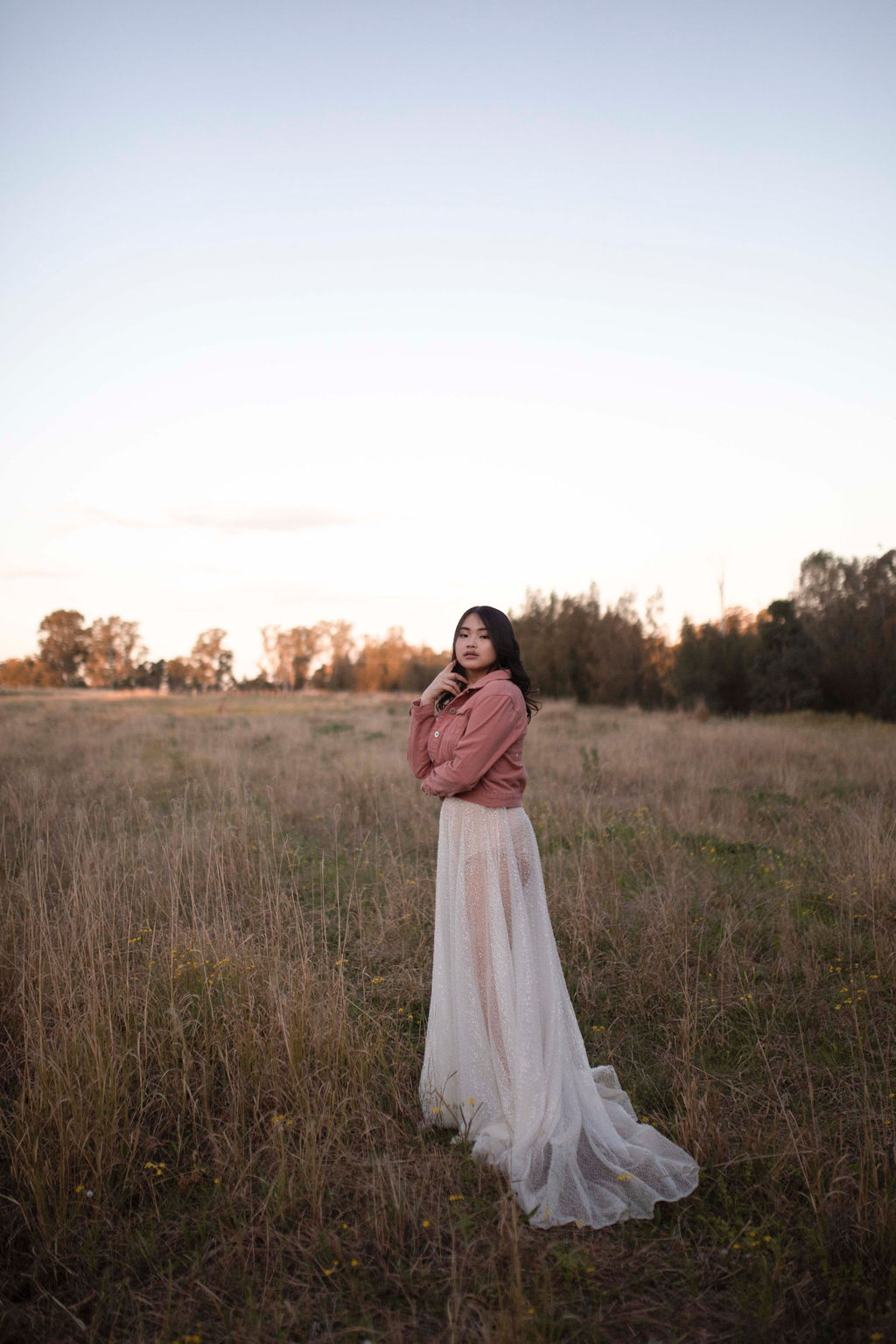 the aisle photography hunter valley weddings bridal gowns stationery floral design venue to the aisle australia | august bloom editorial