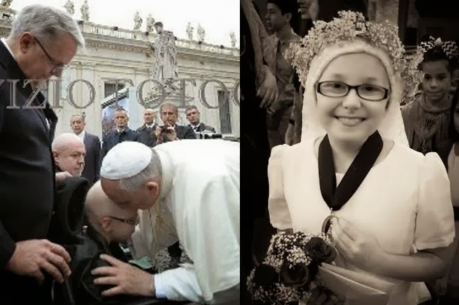 Jesse\u0026#39;s Caf\u00e9 Am\u00e9ricain: Gold Daily and Silver Weekly Charts - Lions, and Tigers, and Bears, Oh My!