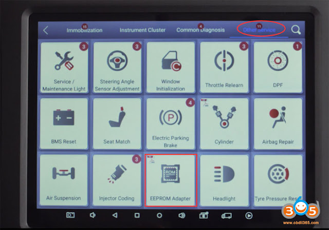 xtool-x100-pad3-read-eeprom-3
