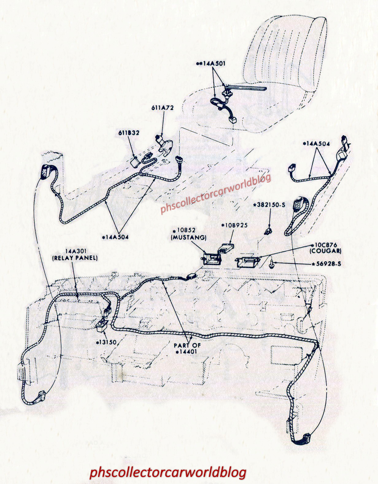 1970 Mustang Seat Belt Diagram More Wiring Diagrams Dear Deck Dear Deck Toffeesartgallery It