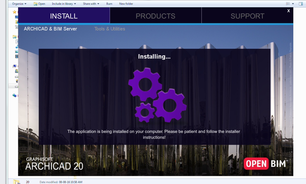 archicad bim object full 2019 archicad bim object full 2019