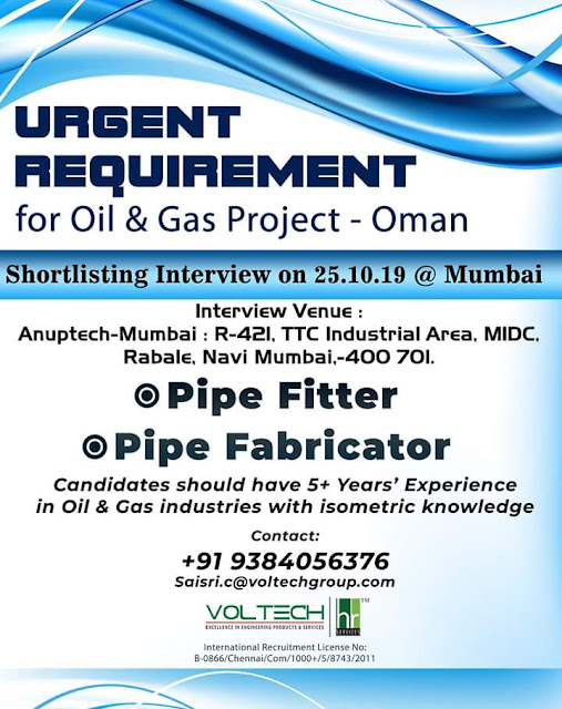 Gulf Job Paper%2B%252839%2529