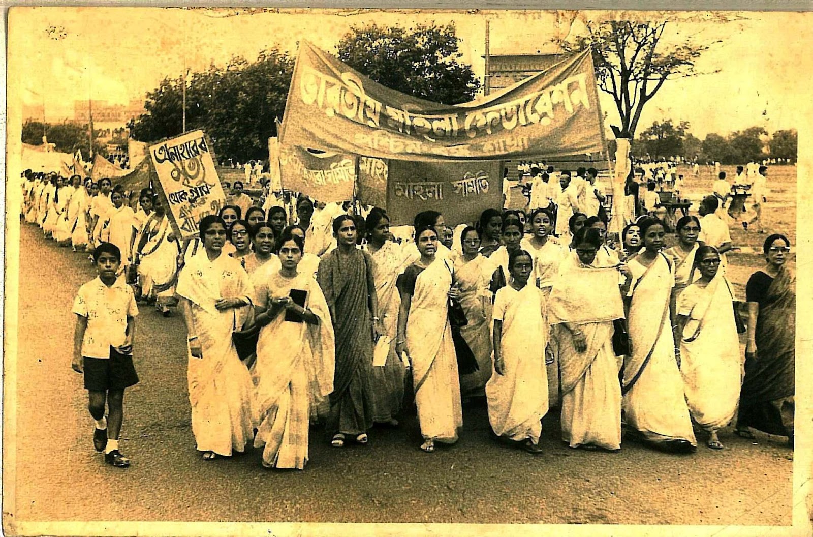 Chipko Movement Pdf Scribd India chipko-movement-pdf-scribd-india