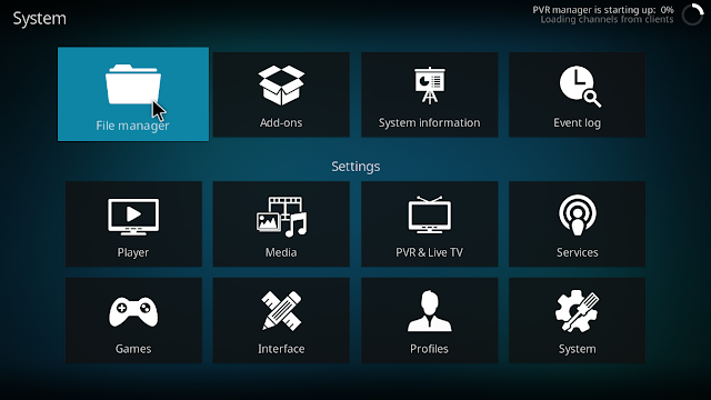 install-third-party-addons-kodi-1