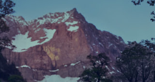 Luxus Atomlabor Blog Dein Lifestyle Blog