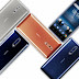Nokia 8 goes official with dual 13MP carl zeiss camera