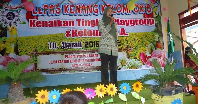 Konsep 16 Dekorasi Panggung Perpisahan Tk Terbaik Simpel Dan Elegan Dekorasi Kelas Konsep 16 Dekorasi Panggung Perpisahan Tk Terbaik Simpel Dan Elegan Dekorasi Kelas