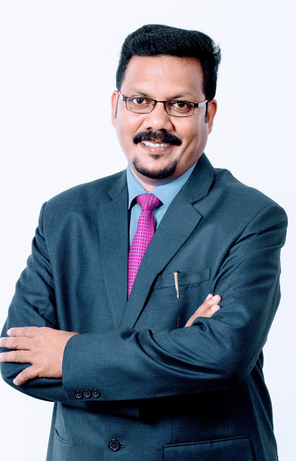 Densing Daniel 2020 Chords for densing daniel song aathi pitha kumaran year 2000. densing daniel blogger