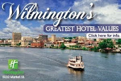 Wilmington NC Hotel Deals