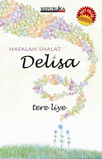 novel tere liye pdf novel tere liye pdf