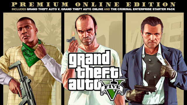 تنزيل مجاني للعبة_Grand Theft Auto V _للكمبيوتر_رابط_مباشر_عدة_روابط_تورنت