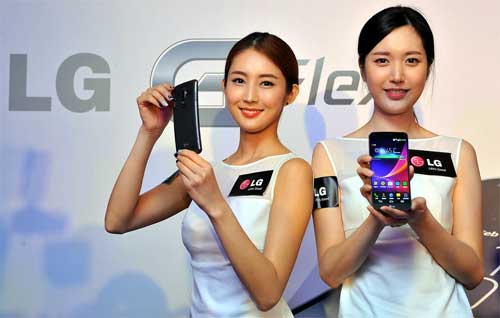 Lg-g-flex-curved-smartphone-specifications-price-availability