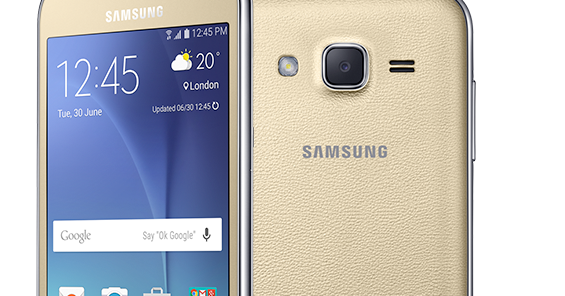 Samsung galaxy j2 2016. Samsung j2 j200. Samsung galaxy j2 2016. H j 2. H j 2.