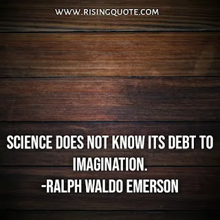 Top 20 Debt Quotes | Making Money Quotes 2021 Top 20 Debt Quotes | Making Money Quotes 2021