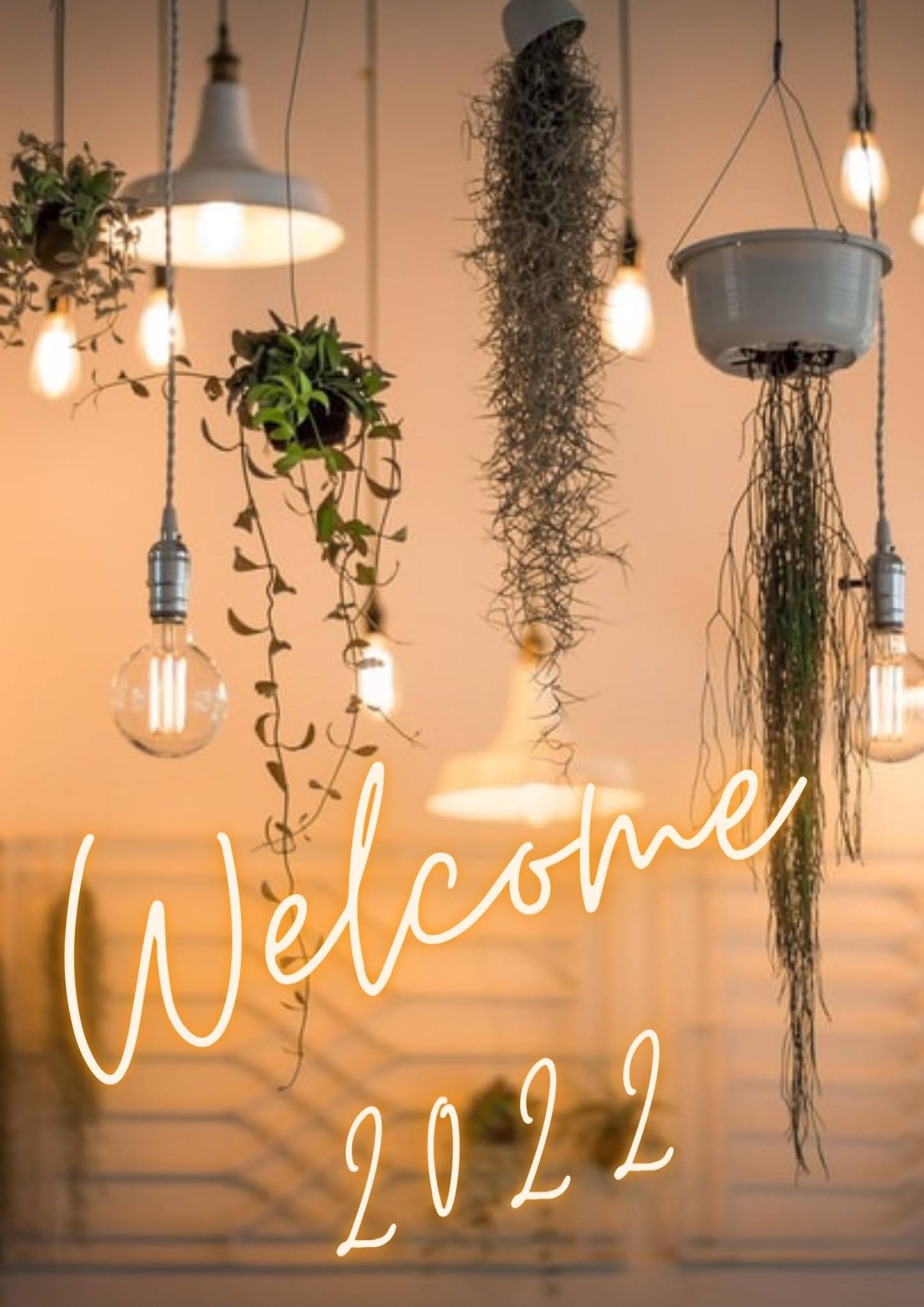 “There is a time to live and a time to die but never to reject the moment.”