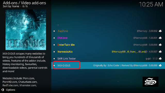 xxx-o-dus-adult-addon-kodi-19-matrix