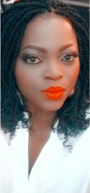 funke akindele ebube nwagbo