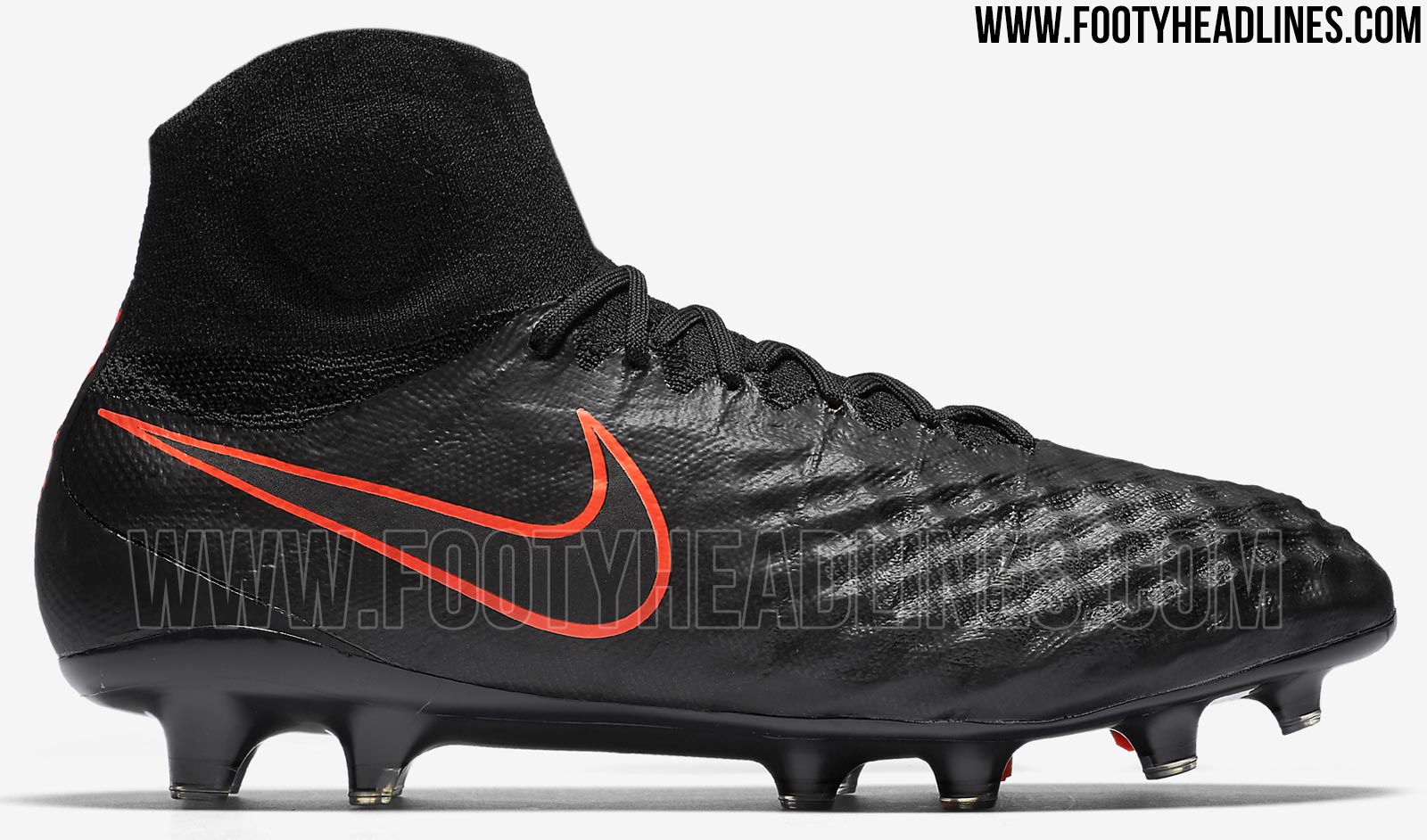 nike magista obra 2016