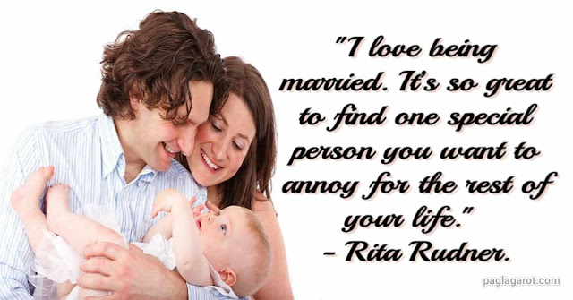Good Night Message for Him & Her | Boyfriend, Husband, Girlfriend, Wife Good Night Message for Him & Her | Boyfriend, Husband, Girlfriend, Wife