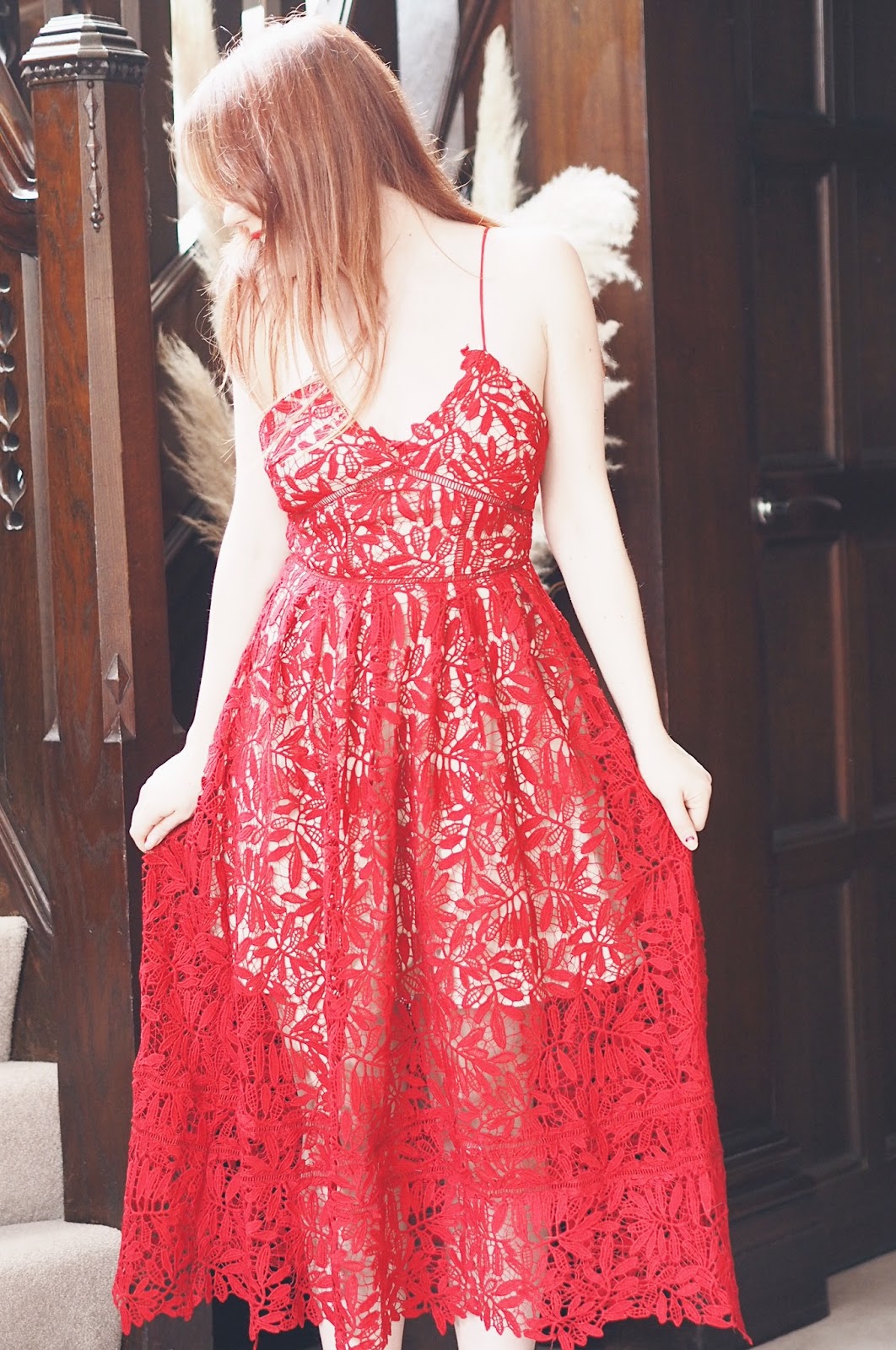 cari's closet red dress cari's closet red dress wedding style
