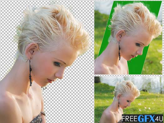 Cut background Intense Background Remover Free Download Cut background Intense Background Remover