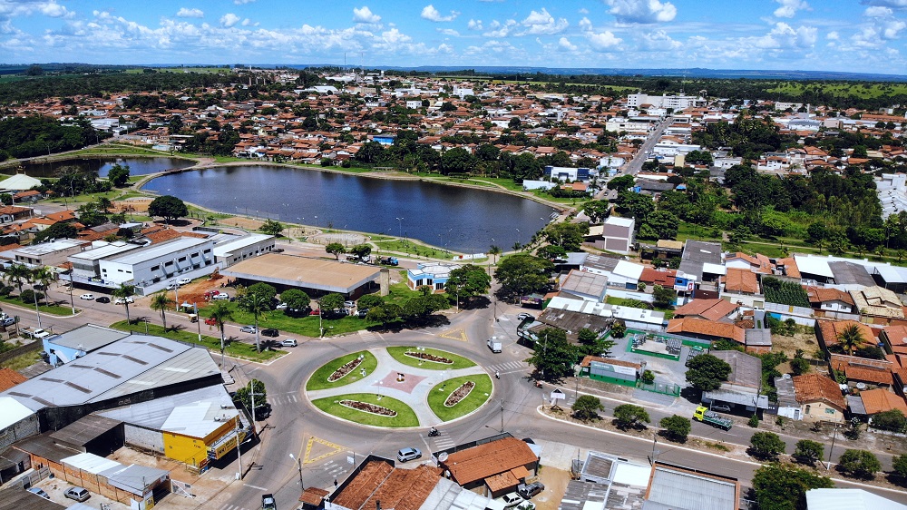 Prefeitura de Bela Vista determina novas regras para o comércio Prefeitura de Bela Vista determina novas regras para o comércio