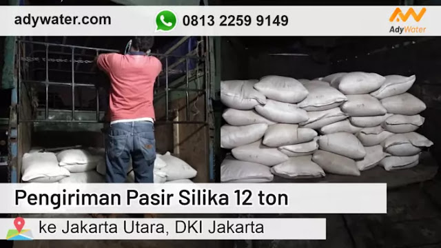 jual pasir silika terdekat jual pasir silika bandung jual pasir silika malang jual pasir silika aquascape jual pasir silika putih aquascape jual pasir silika filter air jual pasir silika untuk aquarium jual pasir silika untuk filter air harga pasir silika aquascape pasir silika aquascape jual pasir silika bekasi jual pasir silika bogor jual pasir silika bangka belitung jual pasir silika batam jual pasir silika di cikarang jual pasir silika di karawang jual pasir silika eceran jual pasir silika surabaya harga pasir silika untuk filter air jual pasir filter air jual pasir silika halus