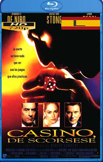 Casino Casino