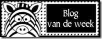 blog van de week november 2012