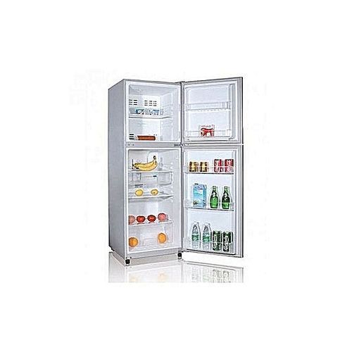 Hisense Fridge 165 L REF 222 Performance & Price