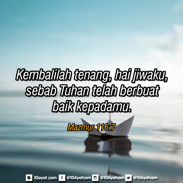 Mazmur%2B116 7