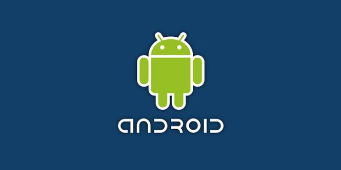 Game Offline Android Tanpa Internet Terbaik dan Terbaru