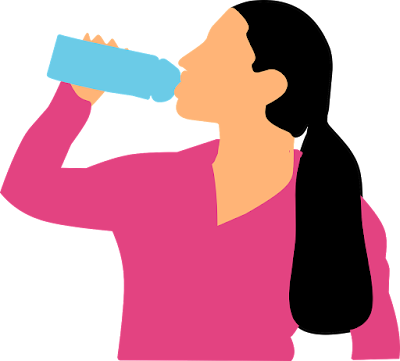 Fitness tips for beginners Fitness tips for beginners
