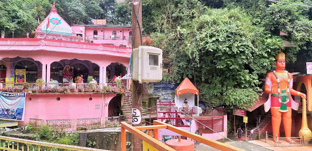 tapkeshwar, tapkeshwar mahadev, tapkeshwar mandir, tapkeshwar temple, tapkeshwar temple dehradun, himalayas, shiv sangal