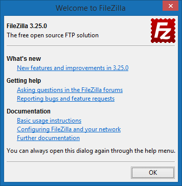 filezilla download free for windows 10 filezilla download free for windows 10