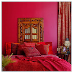 romantic decor bedroom valentine special colors themed furniture valentines pink unique headboard asian french bold decorate lovely passion inspiration luxurious