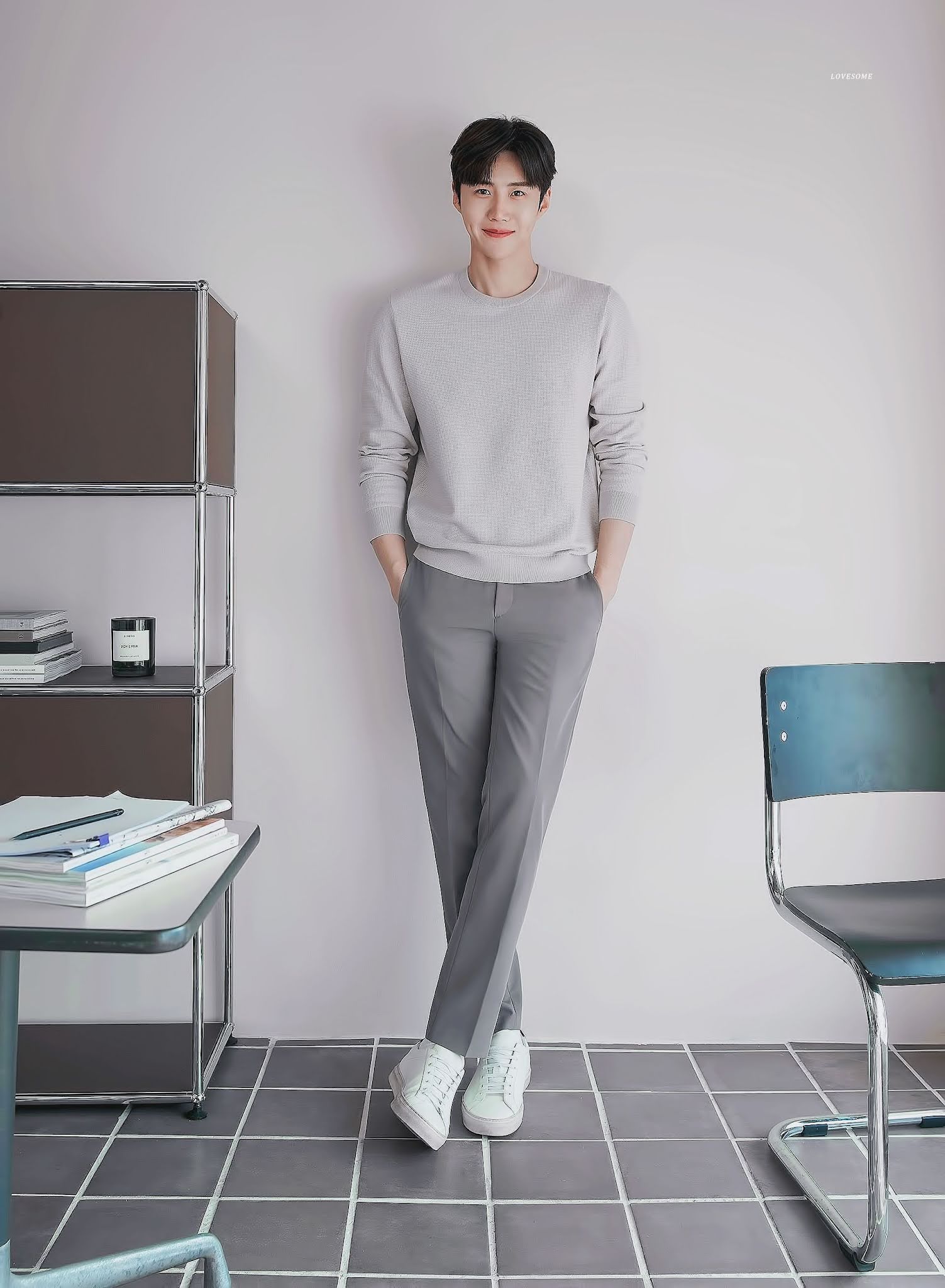 %25ED%2595%25B1%25EC%258B%259C%2B%25EB%2