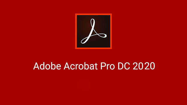 adobe acrobat reader pro dc free download adobe acrobat reader pro dc free download