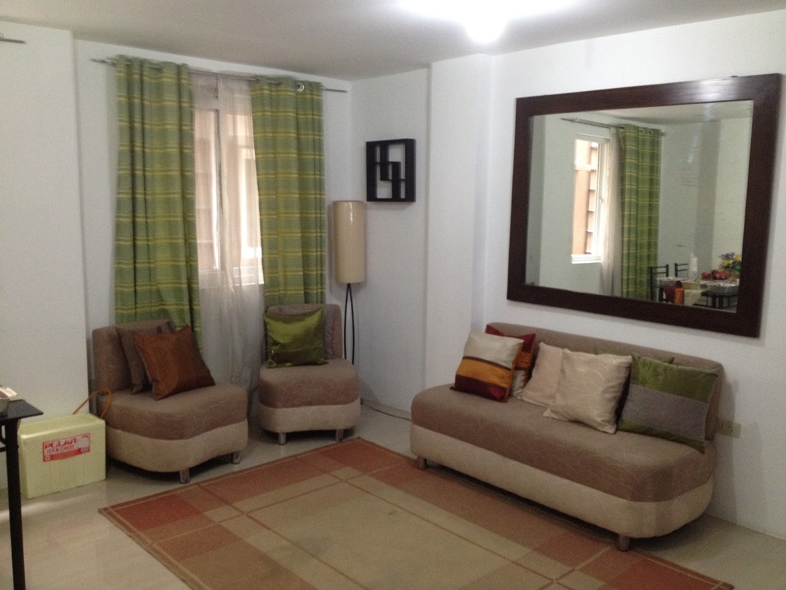 Affordable Property Listing of the Philippines Affordable Townhouse at