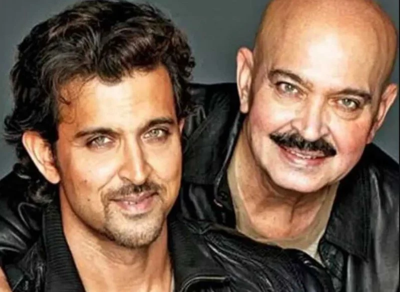 Hrithik-Roshan-came-forward-to-help-100-background-dancers