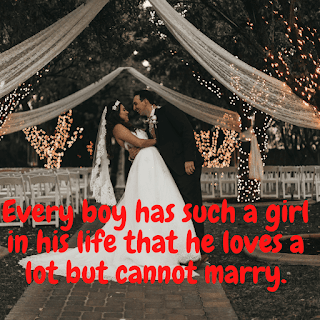 strong marriage quotes