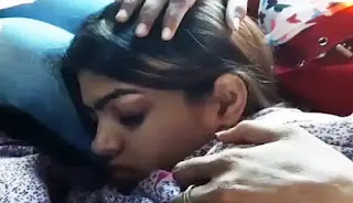 फिल्म की शूटिंग के लिए मुंबई से आये कलाकारों के साथ धक्का-मुक्की और मारपीट, अभिनेत्री हुई बेहोश फिल्म की शूटिंग के लिए मुंबई से आये कलाकारों के साथ धक्का-मुक्की और मारपीट, अभिनेत्री हुई बेहोश